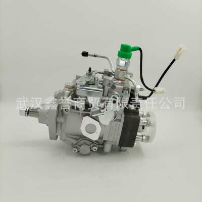 104642-3050燃油喷射泵336-9190 适用于 Cat 3044C C3.4 发动