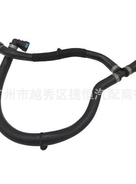 LR091857 T4A2960 T2H20164 适用于路虎星脉捷豹FP上水管