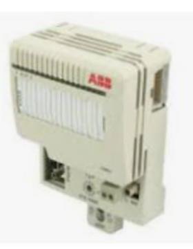 ABB Advant 控制器 S800/S900 1/0 模块 全系列 现货 惠议