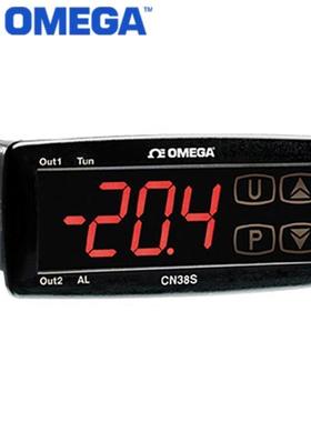 奥米佳温控器CN38S-TC-R1-R2,CN38S-TC-DC1-DC2,CN38S-TC-DC1-R2