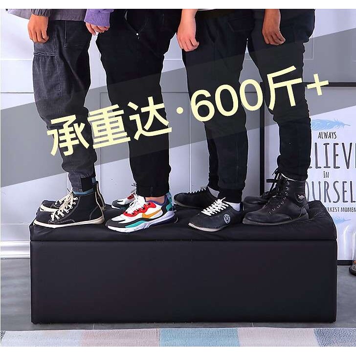 小沙发理发店专用等候椅发廊休息区美发店女装服装店美甲店铺接待