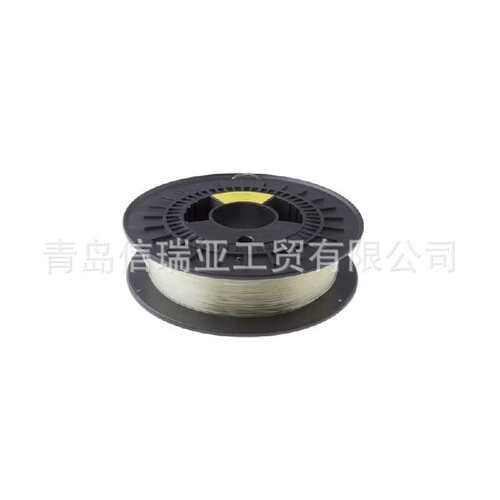 欧时RS PRO3D打印支撑材料 832-0490 3D 打印机耗材 PVA 2.85mm