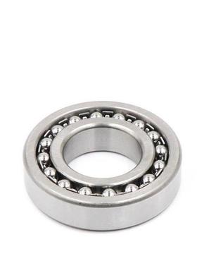 滚动轴承1321K/GB/T281供应大量现货轴承高转速低噪音