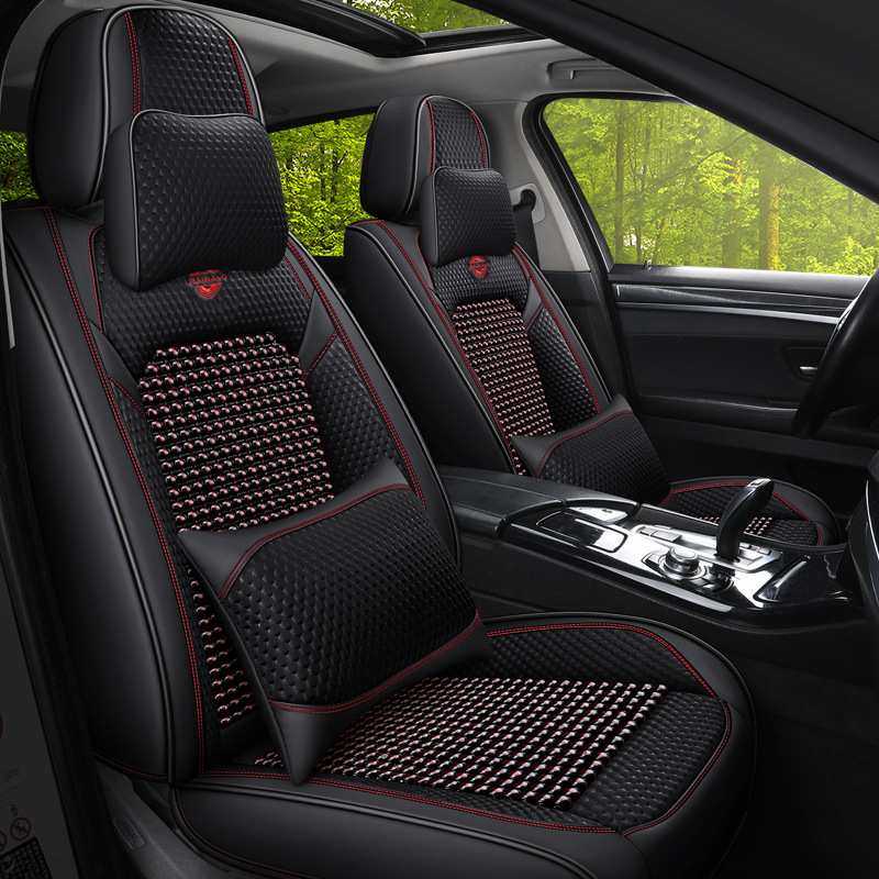 新款木珠汽车坐垫四季通用木珠汽车座垫全包皮拼木珠夏季汽车坐垫,3C数码配件,摄像机配件,淘宝优惠券,粉丝福利购,淘宝优惠卷