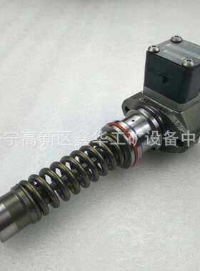 0414755014单体泵泵喷嘴总成