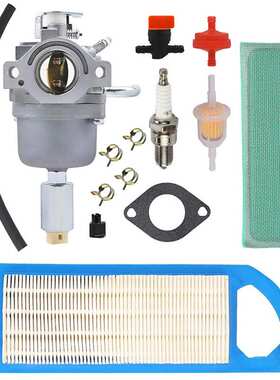 796109 化油器 591731 594593 590400 796078 498811 794161 套装