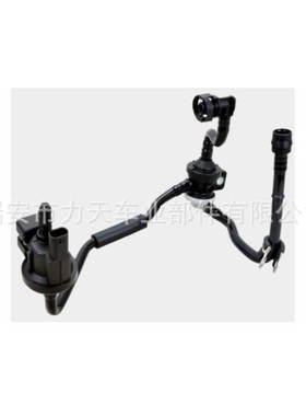 06J133781AT/CC 适用大众奥迪捷达帕萨特06J133781AT