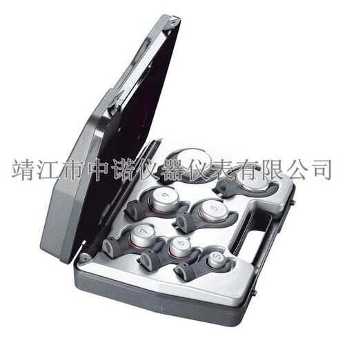 SKF锁紧螺母扳手HNM5~11安装自调心球轴承以及小型球面滚子TMHN7