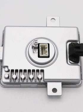 W3T10471/W3T12472/W3T14371/X6T02971/ X6T02981/ X6T02993