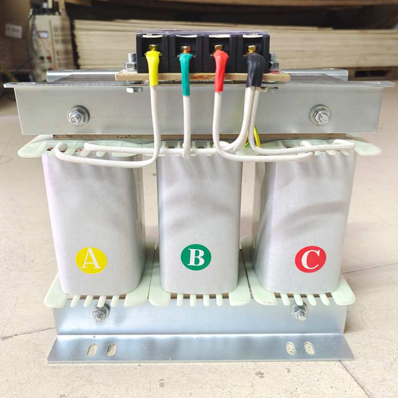 变压器380变220200V转415V440V伺服光伏隔离变压器10KVA