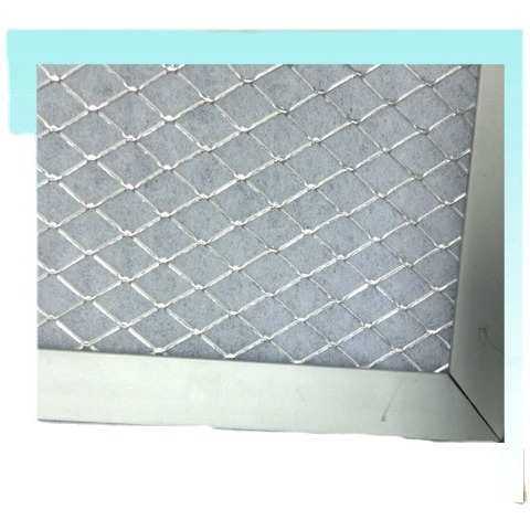 隔尘网机柜机箱过滤器户外服务器配电箱计算机柜子设备过滤棉,3C数码配件,摄像机配件,淘宝优惠券,粉丝福利购,淘宝优惠卷