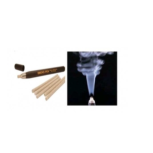 发烟笔笔芯/发烟笔芯/Smoke pen 220发烟笔笔芯