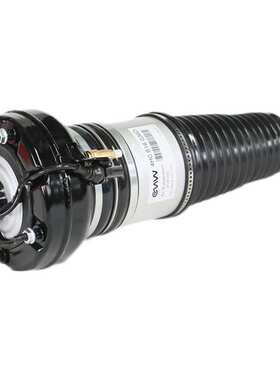 空气悬挂弹簧减震器适用奥迪A8 D4 4H S8前左右气动避震4H0616039