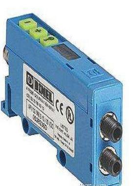 捷克Dinel 液位计，传感器0308690 JGP 300-1