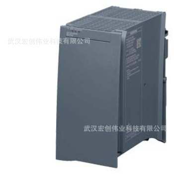 6EP1333-4BA00  PLC 现货供应电源模块  6EP13334BA00