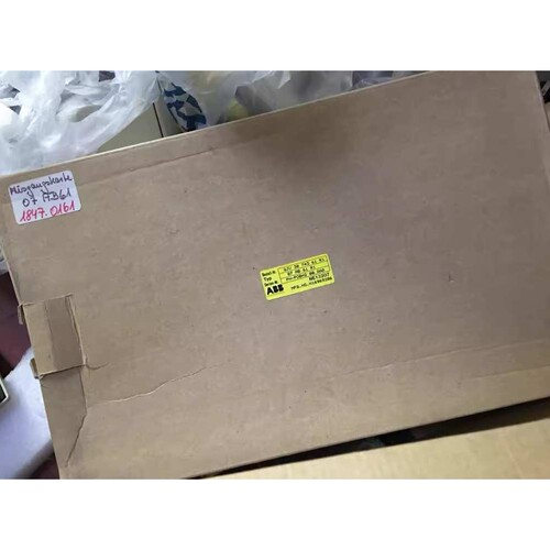 07AB61 R1/GJV 30 743 61 R1