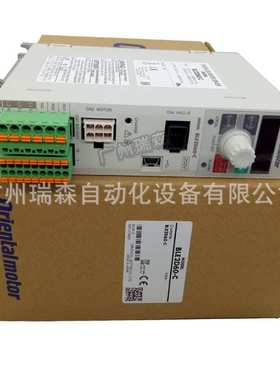 BLE2D60-C BLE2D120-C BLE2D30-C 120W 60W 30W东方无刷电机 交流