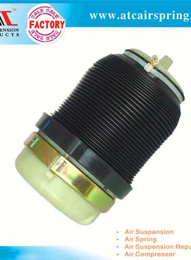 适用于 A6C6 空气悬架 4F0616001 4F0616001J