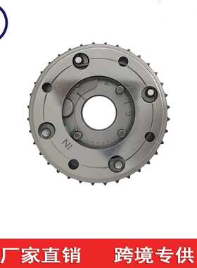 11368617692适用于宝马F20N F21N F22 F23 F36排气凸轮轴调节器