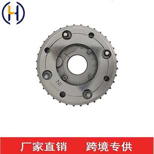 11368617692适用于宝马F20N F22 F23 F36排气凸轮轴调节器 F21N