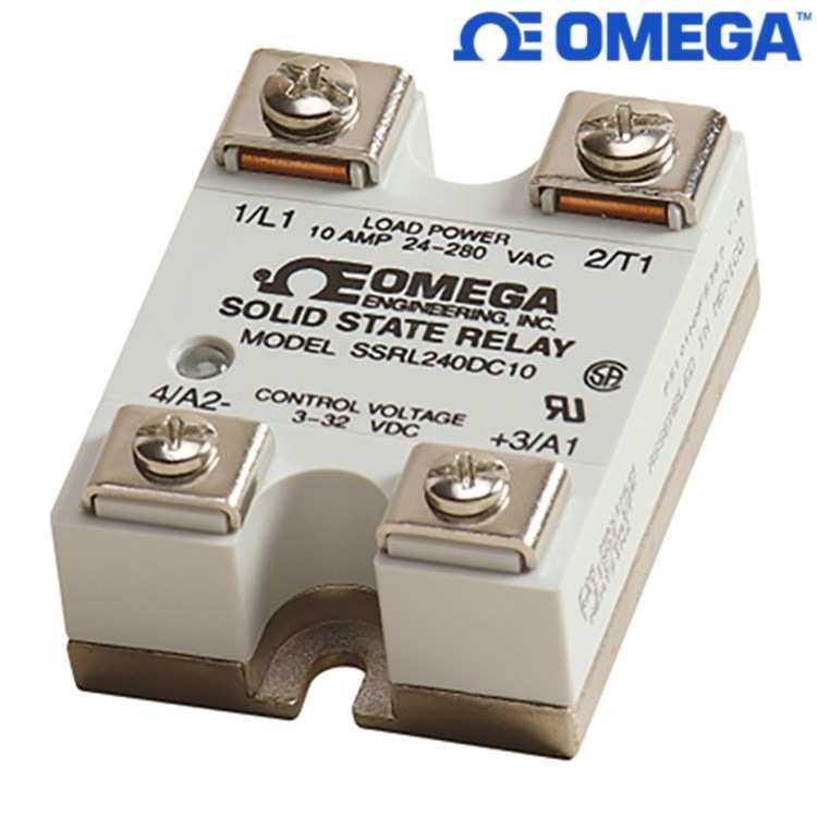 固态继电器SSRL240DC75,SSRL240DC100,SSRL660DC50,SSRL660DC75,3C数码配件,摄像机配件,淘宝优惠券,粉丝福利购,淘宝优惠卷