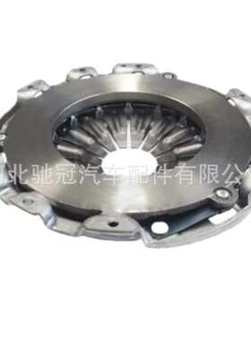 离合器压盘 离合器片N210N113  J2101076 30210MB40A  ADN13289N