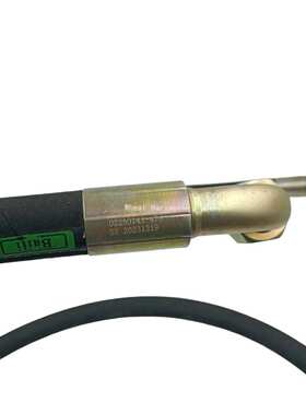 寿力软管02250143-476螺杆式空压机配件大全现货