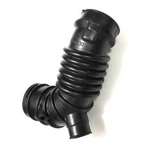 1505A167 1505A630 1505A628 1505A423 欧蓝德空气进气管1505B030