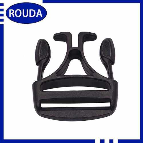 适用于北极星 2008-2015 Ranger RZR 570 800 900 XP 安全卡扣