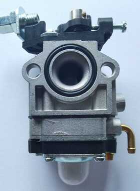 1E32F 34F 36F MP11 P11 T242 TU26 绿篱机 化油器