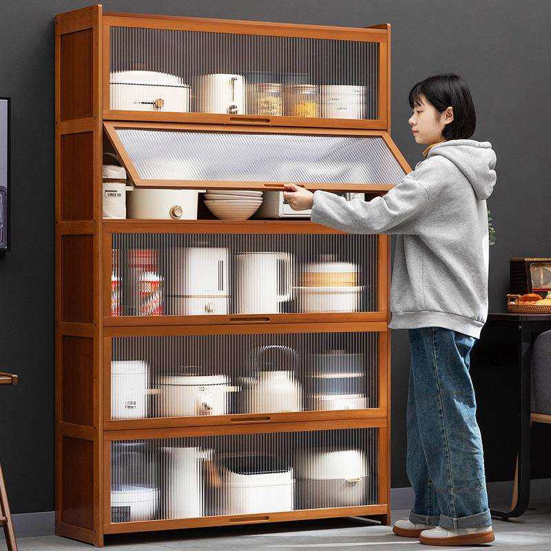 家用厨房餐边柜橱柜边柜茶水柜客厅靠墙储物柜子多功能茶边柜碗柜,模玩/动漫/周边/娃圈三坑/桌游,模型制作工具/辅料耗材,淘宝优惠券,粉丝福利购,淘宝优惠卷