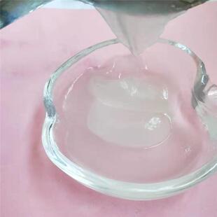 增稠硅酸镁铝有机膨润土Bp-186 油性涂料有机涂料蒙脱土厂家供应