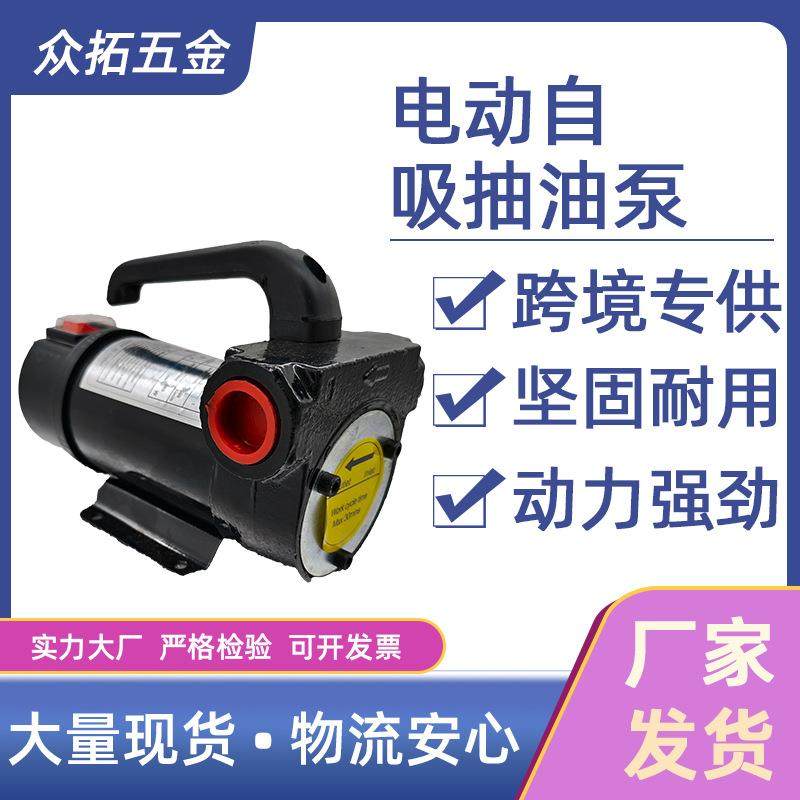 12v24v220v200w大功率电动便携式抽油泵,模玩/动漫/周边/娃圈三坑/桌游,模型制作工具/辅料耗材,淘宝优惠券,粉丝福利购,淘宝优惠卷