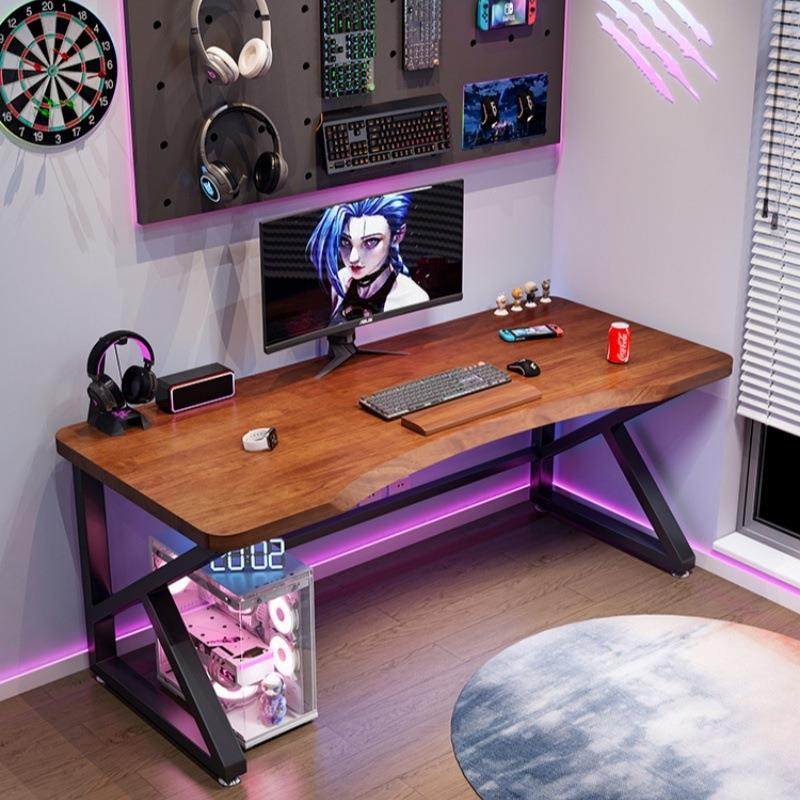 实木电脑桌台式家用电竞桌写字工作台办公桌简约现代轻奢卧室书桌,玩具/童车/益智/积木/模型,毛绒/玩偶/公仔/布艺类玩具,淘宝优惠券,粉丝福利购,淘宝优惠卷