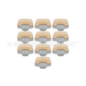 365 362 362xp 名叶 371 3713毛毡空气过滤器