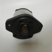 力士乐齿轮泵R983072864 AZPW 05LNT20MB