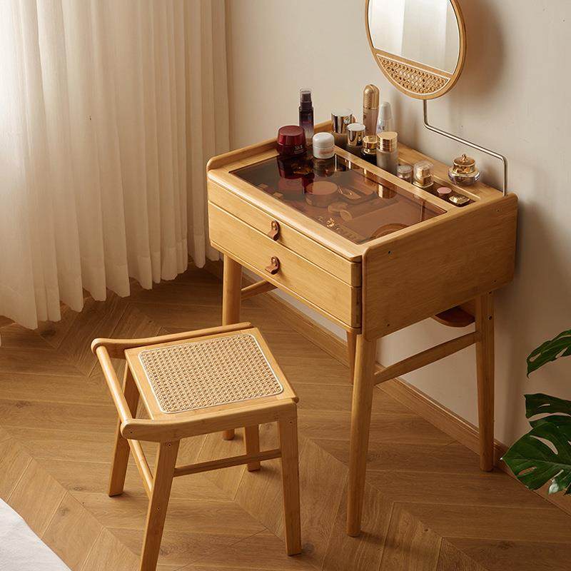 凳子家用矮凳餐凳现代简约化妆凳藤编方凳客厅板凳实木凳高凳坐凳,模玩/动漫/周边/娃圈三坑/桌游,模型制作工具/辅料耗材,淘宝优惠券,粉丝福利购,淘宝优惠卷