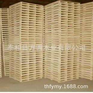 大量供应 货物胶合板托盘 实木胶合板托盘 品质胶合板托盘