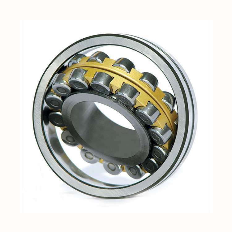 TIMKEN 调心滚子轴承22212CJ/W33矿山 轧机使用调心滚子轴承