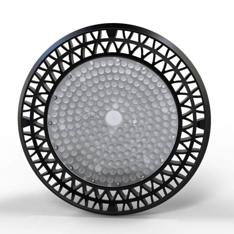 私模UFO 压铸工矿灯外壳套件 LED套件飞碟灯外壳套件 配灯罩200w,模玩/动漫/周边/娃圈三坑/桌游,模型制作工具/辅料耗材,淘宝优惠券,粉丝福利购,淘宝优惠卷