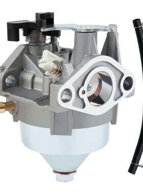 16100-Z9L-811 化油器 适用Honda GCV170 HRN216VKA HRN216草坪机