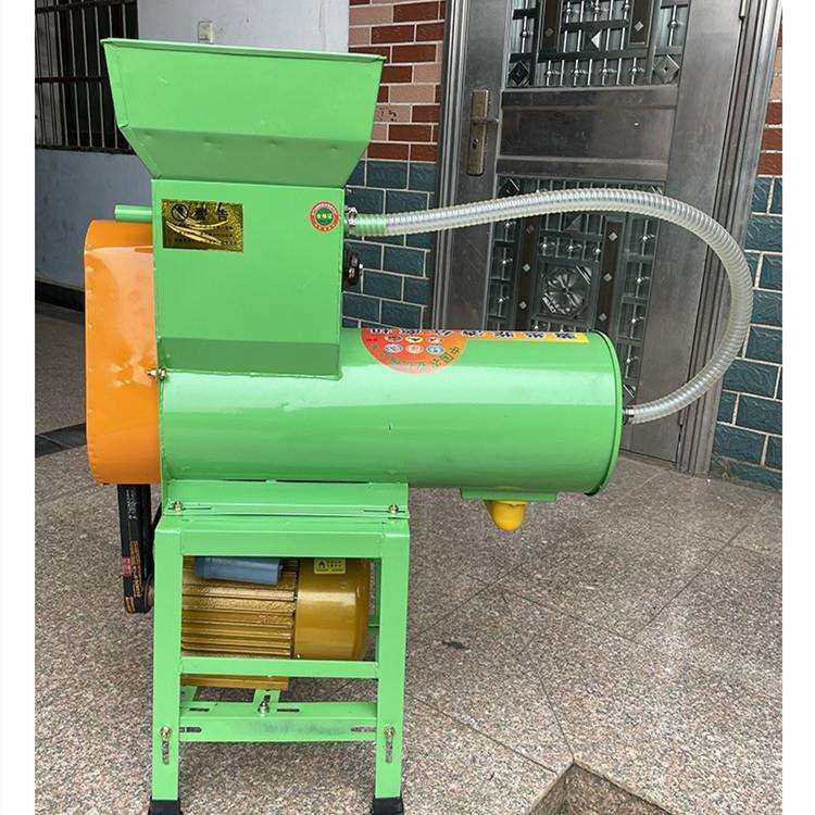 红薯淀粉机家用土豆洋芋葛根磨浆打粉机器商用地瓜粉碎渣浆分离机,模玩/动漫/周边/娃圈三坑/桌游,模型制作工具/辅料耗材,淘宝优惠券,粉丝福利购,淘宝优惠卷