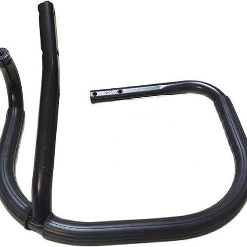 手柄提把 11447903702 适用STIHL斯蒂尔 wrap handle MS650 MS660