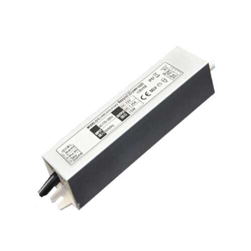质保2年 防护等级IP67 30W 12v 2500MA 恒压开关电源 led驱动