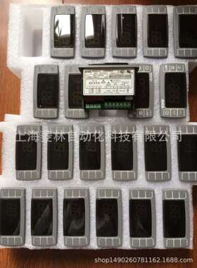* XR04CX XR04CX-5N0C1 XR04CX意大利小精灵温控器 DIXELL