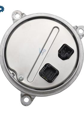 D3拆车氙气灯安定器HASB86S10310适用于雪佛兰 Impala 2015-2020