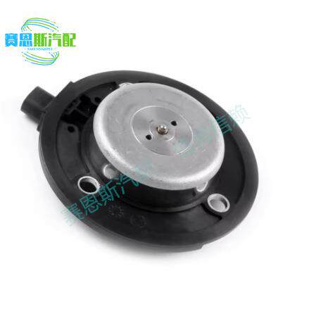 发动机凸轮轴调节器磁铁 06L109259A 06L109259A, 06L109259D现货