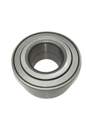 4700后轮轮毂轴承90369-40003/46T080805/DU4080W