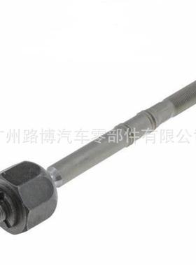 适用捷豹XF XJ XK F-T方向机内球头转向横拉杆转向拉杆C2D28554