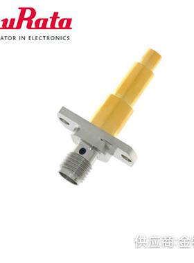 金特诺RFMM126036/MM126048/MM126314/MM126310/MM126320/MM12150